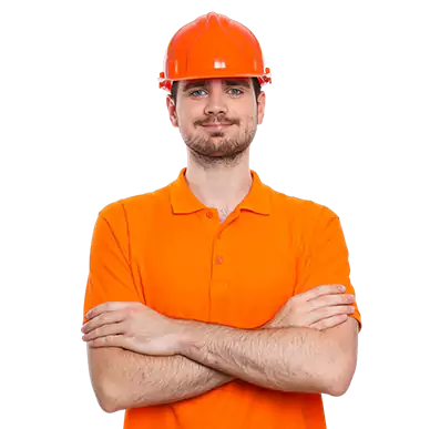 Braselton Restoration Pro