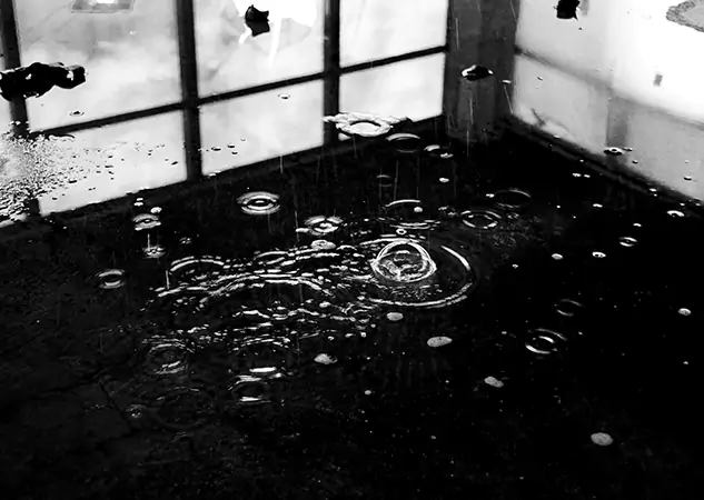 Your Contaminated Water Removal Specialists in Braselton, GA