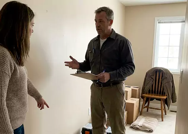 Your Emergency Water Damage Restoration in Braselton, GA