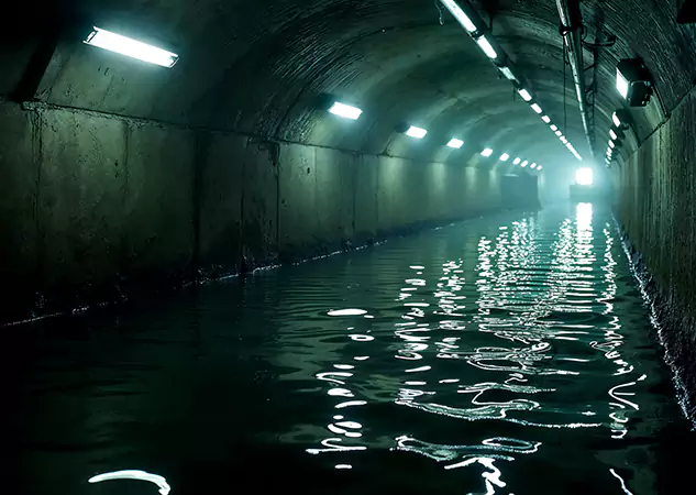 Full-Service Crawl Space Water Extraction Options in Braselton, GA