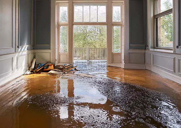 Your Disaster Restoration Services in Braselton, GA