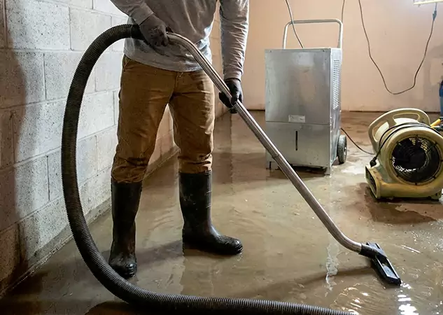Your Water Mold Fire Restoration Team in Braselton, GA