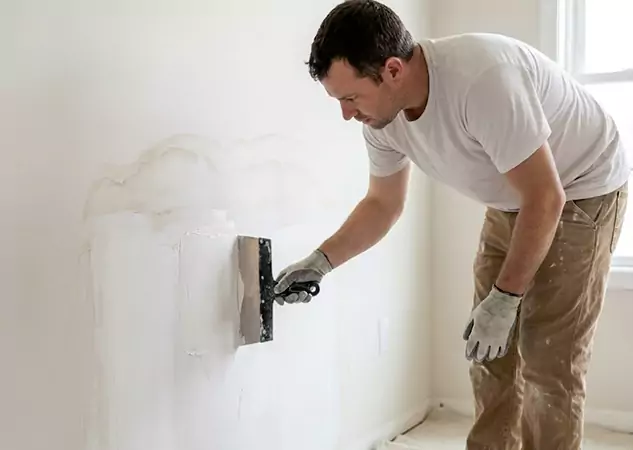Your Reliable Partner in Braselton, GA
