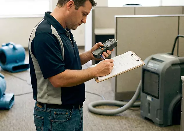 Your Home Water Mitigation Services in Braselton, GA