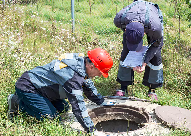 Your Sewage Cleanup Company in Braselton, GA