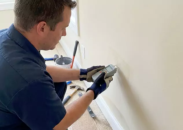 Your Trusted Restoration Company in Braselton, GA