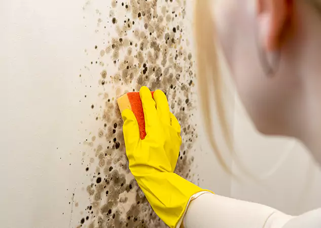 Your Reliable Restoration Company in Braselton, GA