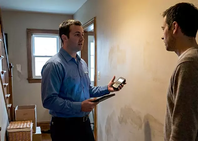 Expert Water Mitigation Company: Your Trusted Water Damage Restoration Service in Braselton, GA