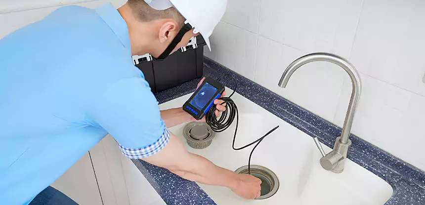Professional Emergency Sewage Cleanup Services in Braselton, GA