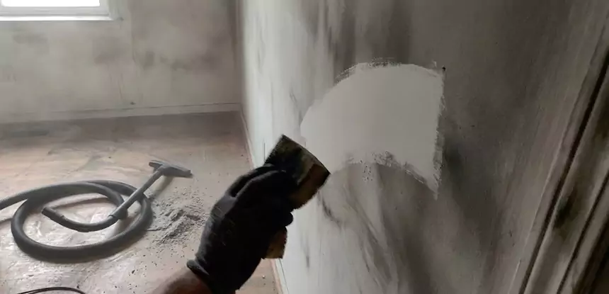 Professional Water and Fire Damage Restoration Services in Braselton, GA
