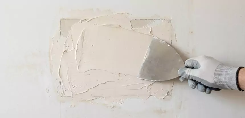 Professional Mold and Drywall Repair Services in Braselton, GA