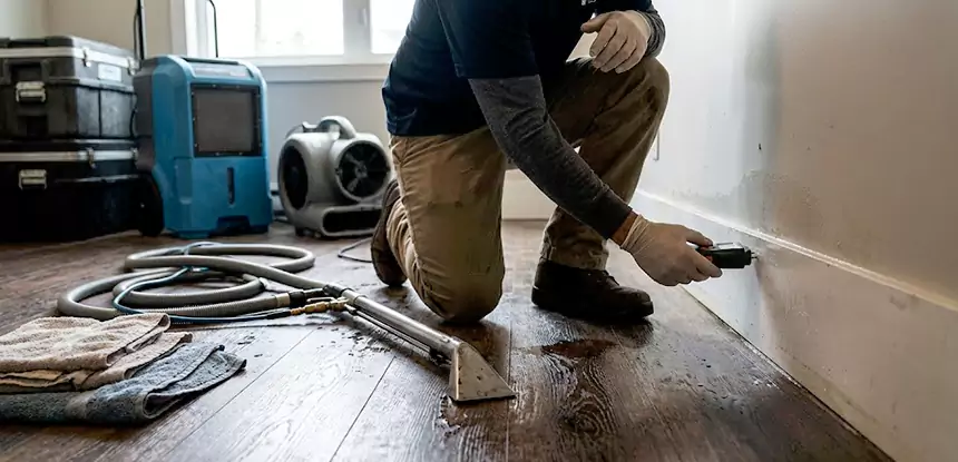 Professional Sewage Remediation Services in Braselton, GA