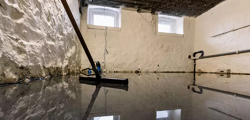 Residential Water Extraction Services in Braselton