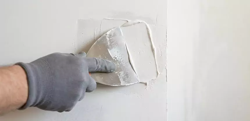 Professional Drywall Water Damage Services in Braselton, GA