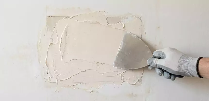 Professional Water Damage Wall Repair Services in Braselton, GA
