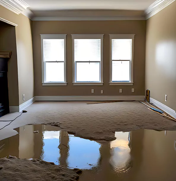 Why Braselton Property Owners Choose Braselton Restoration Pro?