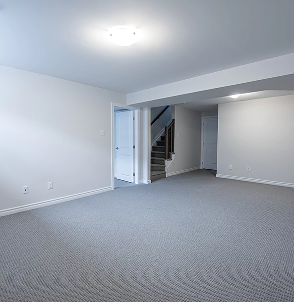 Why Braselton Homeowners Rely on Braselton Restoration Pro for Basement Sewage Cleanup?