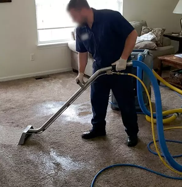 Why Braselton Homeowners Choose Braselton Restoration Pro?