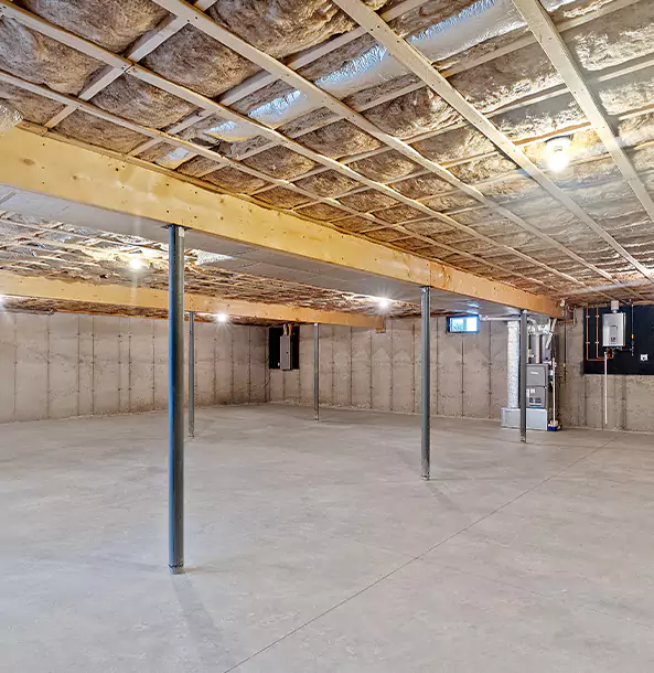 Why Braselton Homeowners Choose Braselton Restoration Pro?
