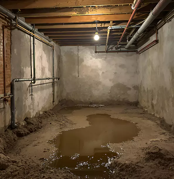 Why Braselton Homeowners Choose Braselton Restoration Pro?