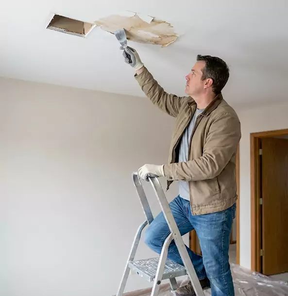 Why Braselton Homeowners Rely on Braselton Restoration Pro for Water Damage Recovery?