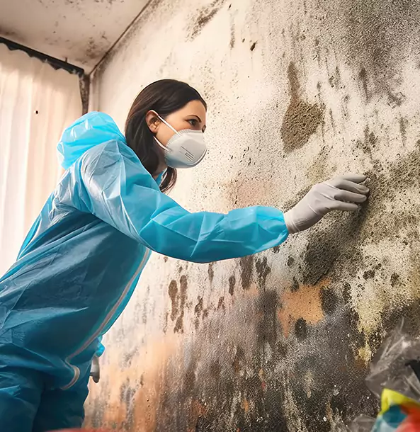 Why Braselton Restoration Pro Is the Right Choice in Braselton?