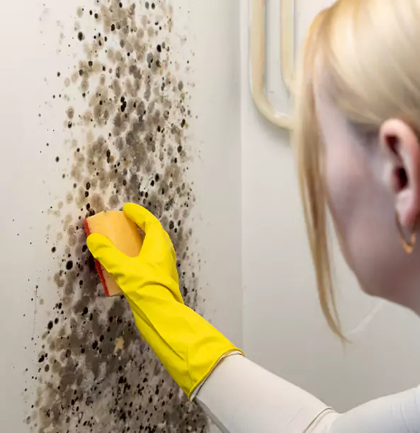 Why Braselton Restoration Pro Leads Mold Remediation in Braselton?