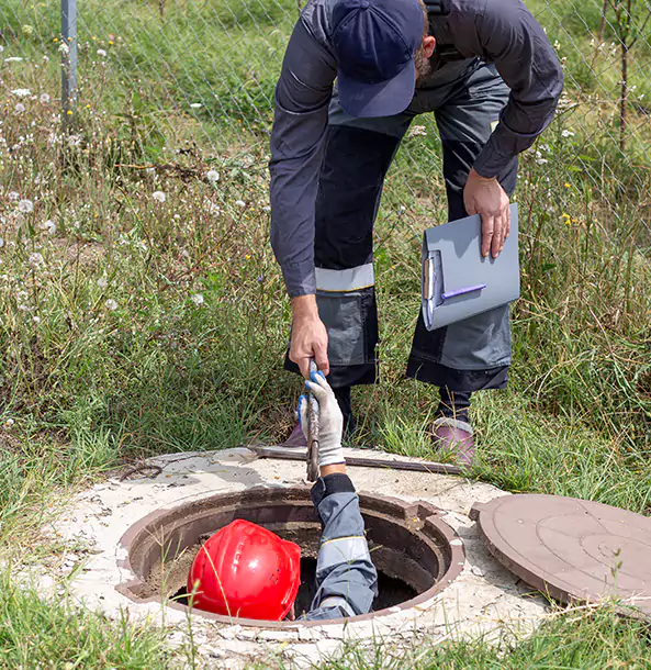 Why Braselton Property Owners Rely on Braselton Restoration Pro?