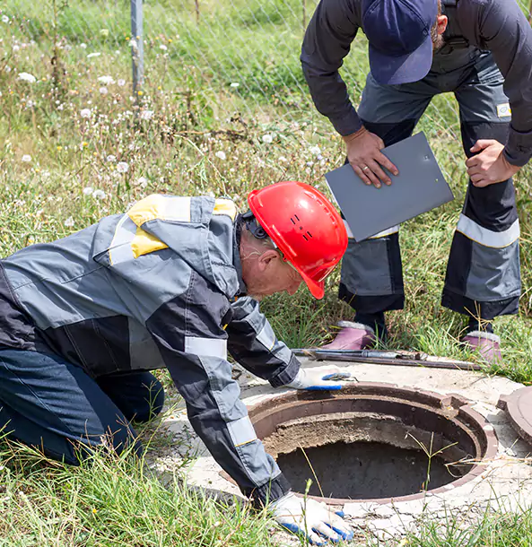 Why Braselton Homeowners Rely on Braselton Restoration Pro for Sewage Restoration?