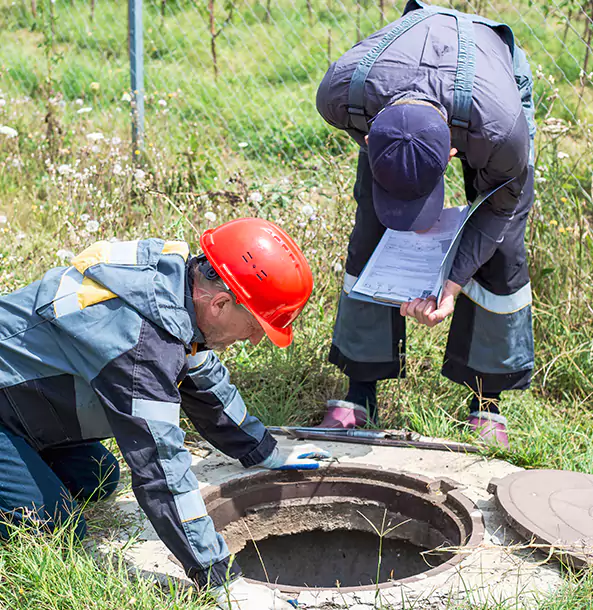 Why Braselton Restoration Pro Is the Right Choice in Braselton, GA?