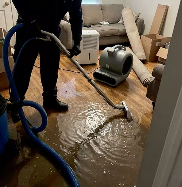 Why Braselton Trusts Braselton Restoration Pro for Sewage Cleanup?