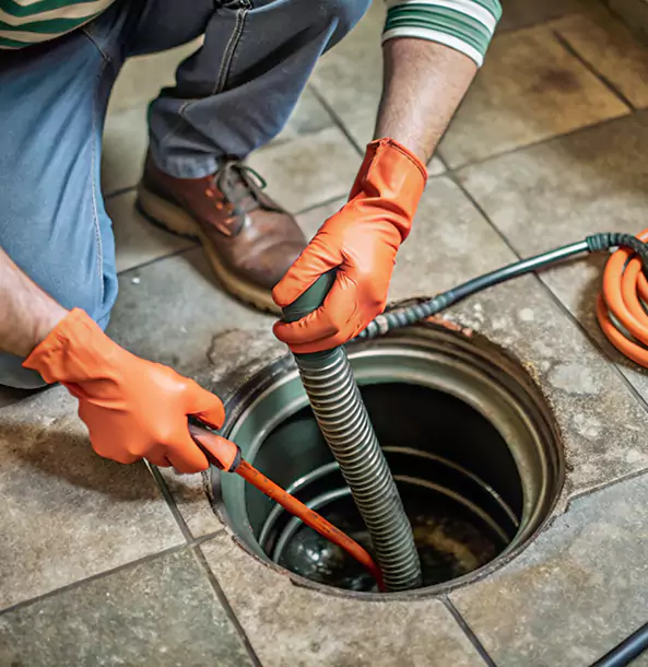 Why Braselton Homeowners Choose Braselton Restoration Pro?