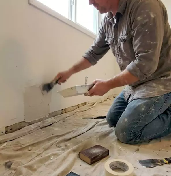 Why Braselton Property Owners Rely on Braselton Restoration Pro?