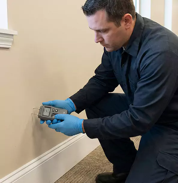 Why Braselton Property Owners Trust Braselton Restoration Pro for Leak Detection?