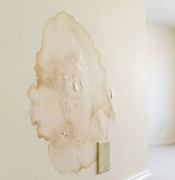 Why Braselton Homeowners Trust Braselton Restoration Pro for Drywall Restoration?