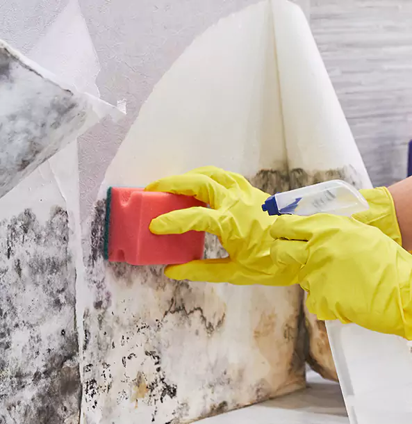 Why Braselton Trusts Braselton Restoration Pro for Mold and Water Restoration?