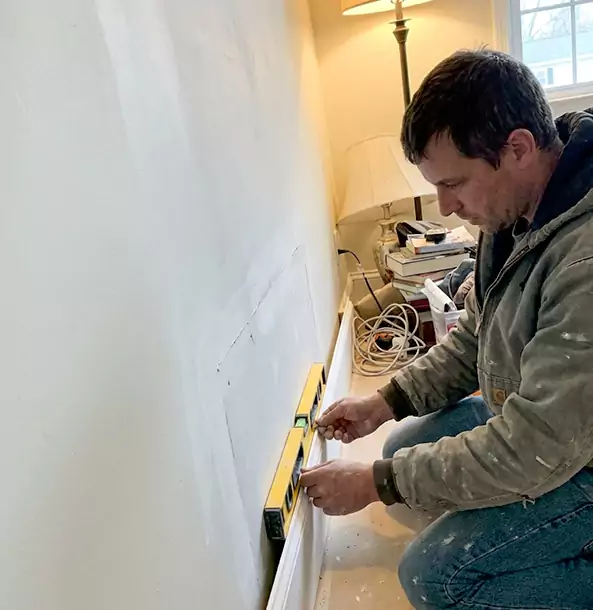 Why Braselton Restoration Pro Is the Right Choice for Water Damage Repair in Braselton, GA?