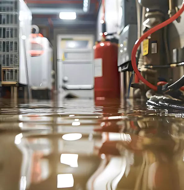 Why Braselton Property Owners Rely on Braselton Restoration Pro?