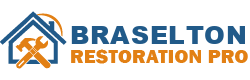 Braselton Restoration Pro