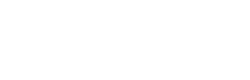 Braselton Restoration Pro